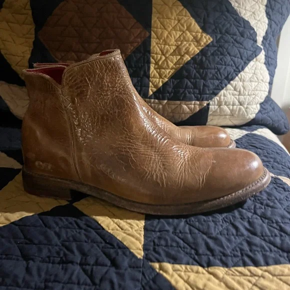 Bed Stu Yurisa - Picture 2 of 6